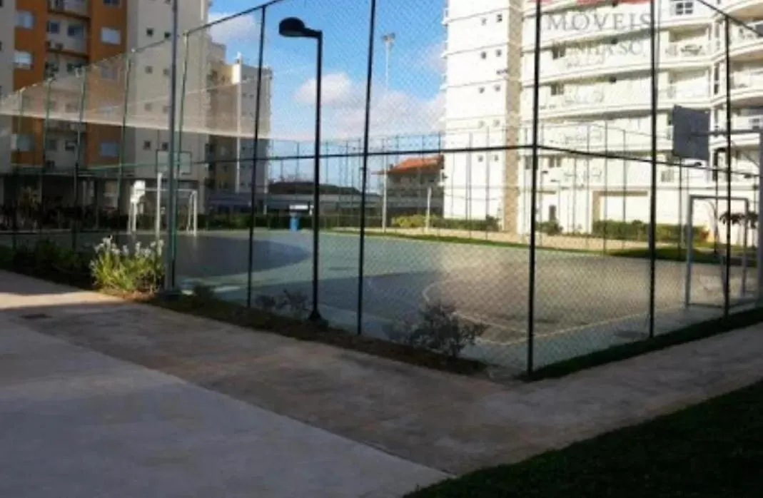 Nautilus Home Club - Beto Carrero - Frente Mar Com Vista Espetacular Penha  Brazil